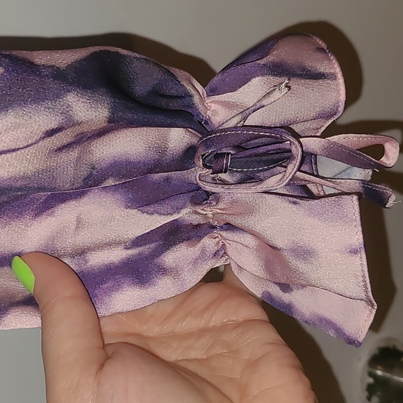 Topshop top /jacket - Picture 8 of 11